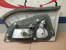 Load image into Gallery viewer, TAIL LIGHT LAMP ASSEMBLY Terrain 10 11 12 13 14 15 16 17 Left - CTL314858
