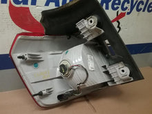 Load image into Gallery viewer, OUTER TAIL LIGHT LAMP GMC Terrain 10 11 12 13 14 15 Right - CTL314860
