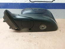 Load image into Gallery viewer, SIDE VIEW DOOR MIRROR Jeep Cherokee 14 15 16 17 18 19 20 Left - CTL315135
