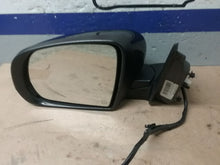 Load image into Gallery viewer, SIDE VIEW DOOR MIRROR Jeep Cherokee 14 15 16 17 18 19 20 Left - CTL315135

