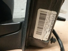 Load image into Gallery viewer, SIDE VIEW DOOR MIRROR Jeep Cherokee 14 15 16 17 18 19 20 Left - CTL315135
