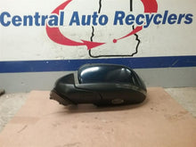 Load image into Gallery viewer, SIDE VIEW DOOR MIRROR Jeep Cherokee 14 15 16 17 18 19 20 Left - CTL315135
