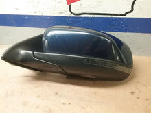 Load image into Gallery viewer, SIDE VIEW DOOR MIRROR Jeep Cherokee 14 15 16 17 18 19 20 Left - CTL315135
