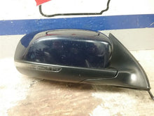 Load image into Gallery viewer, SIDE VIEW DOOR MIRROR Jeep Cherokee 14 15 16 17 18 19 20 Right - CTL315136
