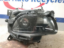 Load image into Gallery viewer, Headlight Lamp Assembly Jeep Cherokee 2014 - CTL315138

