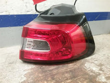 Load image into Gallery viewer, OUTER TAIL LIGHT LAMP Jeep Cherokee 14 15 16 17 18 Right - CTL315149
