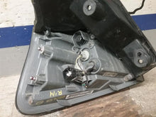 Load image into Gallery viewer, OUTER TAIL LIGHT LAMP Jeep Cherokee 14 15 16 17 18 Right - CTL315149
