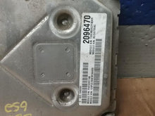 Load image into Gallery viewer, ECU ECM COMPUTER 1500 Pickup Durango Cherokee Grand Cherokee 2014 - CTL315159
