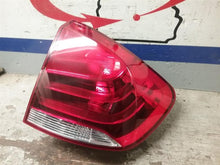 Load image into Gallery viewer, TAIL LIGHT LAMP ASSEMBLY BMW X1 12 13 14 15 Right - CTL315398

