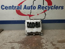 Load image into Gallery viewer, ECU ECM COMPUTER BMW X1 Z4 2013 13 2014 14 2015 15 - CTL315408
