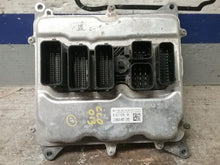 Load image into Gallery viewer, ECU ECM COMPUTER BMW X1 Z4 2013 13 2014 14 2015 15 - CTL315408
