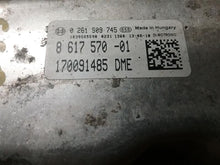 Load image into Gallery viewer, ECU ECM COMPUTER BMW X1 Z4 2013 13 2014 14 2015 15 - CTL315408

