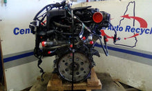 Load image into Gallery viewer, ENGINE MOTOR QX60 Pathfinder 2015 15 2016 16 3.5L VIN A - CTL315517
