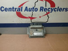 Load image into Gallery viewer, ECU ECM COMPUTER QX60 Altima Maxima Murano Murano Cross Cabriolet 15-17 - CTL315521
