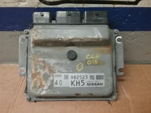 Load image into Gallery viewer, ECU ECM COMPUTER QX60 Altima Maxima Murano Murano Cross Cabriolet 15-17 - CTL315521
