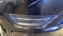 Load image into Gallery viewer, TURN SIGNAL LIGHT LAMP Ford Taurus 2010-2019 Bumper Mounted Right - CTL315577
