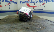 Load image into Gallery viewer, TRANSFER CASE QX60 Murano Murano Cross Cabriolet Pathfinder 13-17 - CTL315838
