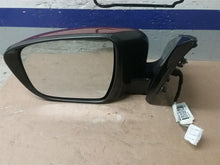 Load image into Gallery viewer, SIDE VIEW DOOR MIRROR Murano Murano Cross Cabriolet 16-20 Left - CTL315848
