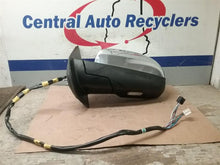 Load image into Gallery viewer, [INVENTORYCAR_YEAR_MAKE_MODEL] SIDE VIEW DOOR MIRROR Left - CTL315958
