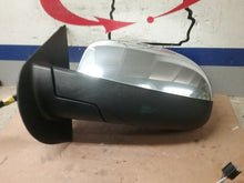 Load image into Gallery viewer, [INVENTORYCAR_YEAR_MAKE_MODEL] SIDE VIEW DOOR MIRROR Left - CTL315958
