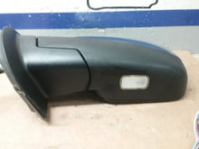 Load image into Gallery viewer, [INVENTORYCAR_YEAR_MAKE_MODEL] SIDE VIEW DOOR MIRROR Left - CTL315958
