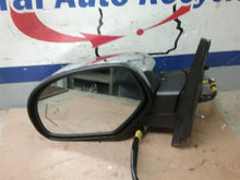 Load image into Gallery viewer, [INVENTORYCAR_YEAR_MAKE_MODEL] SIDE VIEW DOOR MIRROR Left - CTL315958
