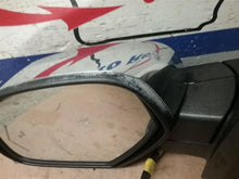 Load image into Gallery viewer, [INVENTORYCAR_YEAR_MAKE_MODEL] SIDE VIEW DOOR MIRROR Left - CTL315958
