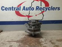 Load image into Gallery viewer, Alternator Lincoln MKZ 2016 - CTL316049
