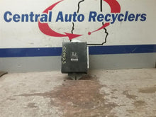 Load image into Gallery viewer, ECU ECM COMPUTER Subaru Impreza 2008 08 2009 09 Auto - CTL316334
