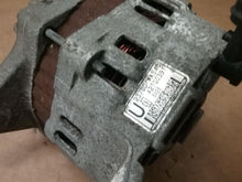 Load image into Gallery viewer, ALTERNATOR Subaru Forester Impreza 2004 05 06 07 08 - CTL316339
