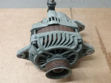 Load image into Gallery viewer, ALTERNATOR Subaru Forester Impreza 2004 05 06 07 08 - CTL316339
