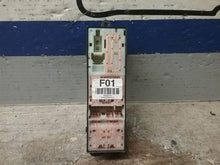 Load image into Gallery viewer, DRIVERS MASTER WINDOW SWITCH Impreza 2008 08 2009 09 2010 10 2011 11 - CTL316347

