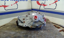 Load image into Gallery viewer, CARRIER ASSEMBLY BMW X5 07 08 09 10 4.44 RATIO - CTL316391
