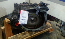 Load image into Gallery viewer, TRANSMISSION Sonata Optima 2011 11 2012 12 2013 13 VIN C/7 - CTL316516
