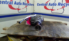 Load image into Gallery viewer, Transfer Case Lincoln MKZ 2014 - CTL316822
