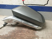 Load image into Gallery viewer, Side View Door Mirror Lincoln MKZ 2014 - CTL316831
