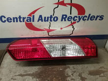 Load image into Gallery viewer, TAIL LIGHT LAMP ASSEMBLY TRANSIT 1500 TRANSIT 2500 TRANSIT 3500 15-19 Right - CTL316909
