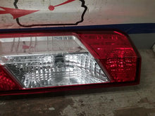 Load image into Gallery viewer, TAIL LIGHT LAMP ASSEMBLY TRANSIT 1500 TRANSIT 2500 TRANSIT 3500 15-19 Right - CTL316909

