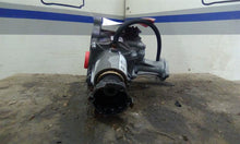 Load image into Gallery viewer, Transfer Case Chevrolet TRAX 2020 - CTL316968

