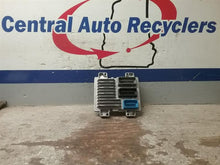 Load image into Gallery viewer, ECU ECM COMPUTER Express 2500 Van Express 3500 Van Silverado 2500 17-19 - CTL316987
