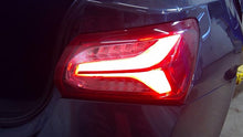Load image into Gallery viewer, Tail Lamp Light Chevrolet Malibu 2019 - CTL317055
