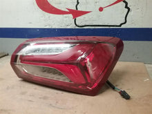 Load image into Gallery viewer, Tail Lamp Light Chevrolet Malibu 2019 - CTL317055
