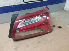 Load image into Gallery viewer, Tail Lamp Light Chevrolet Malibu 2019 - CTL317055
