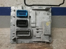 Load image into Gallery viewer, ECU ECM Computer Chevrolet Malibu 2019 - CTL317065
