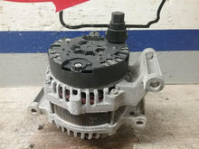 Load image into Gallery viewer, Alternator Chevrolet Malibu 2019 - CTL317066

