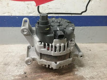 Load image into Gallery viewer, Alternator Chevrolet Malibu 2019 - CTL317066
