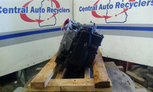 Load image into Gallery viewer, TRANSMISSION Ford Edge Explorer Explorer Sport Trac 11 12 4X4 - CTL317141
