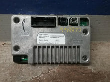 Load image into Gallery viewer, Computer Ford Explorer 2012 - CTL317157
