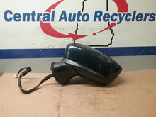 Load image into Gallery viewer, SIDE VIEW DOOR MIRROR Mazda 3 2014 14 2015 15 2016 16 Left - CTL317192

