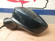 Load image into Gallery viewer, SIDE VIEW DOOR MIRROR Mazda 3 2014 14 2015 15 2016 16 Left - CTL317192
